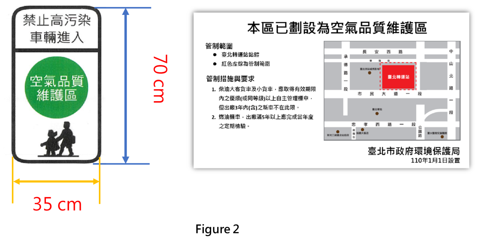 Schematic diagram of the article